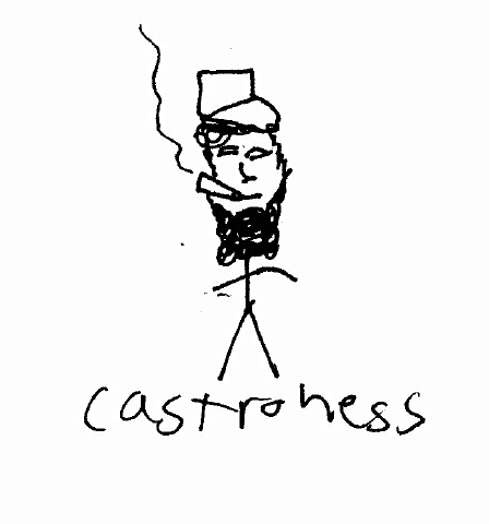 castroness.jpg