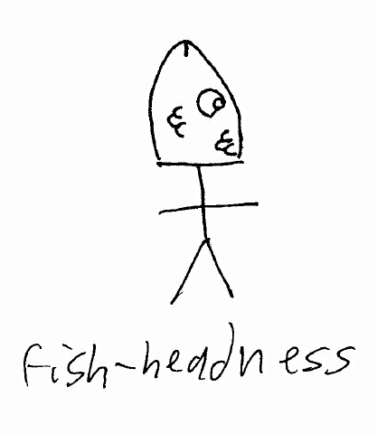 fish-headness.jpg