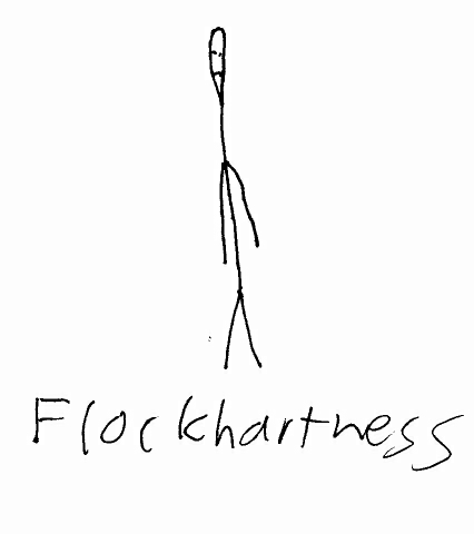 flockhartness.jpg