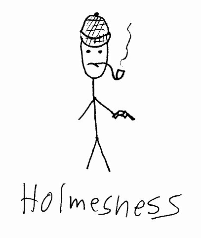 holmesness.jpg