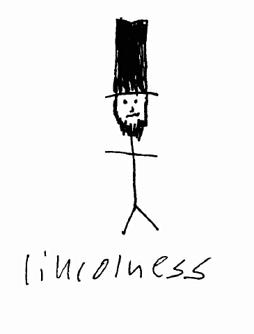 lincolnness.jpg