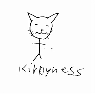 kirbyness