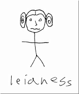 leaness